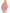 Seersucker Embroidered Button Front Shirt - Plus Size - La Cera
