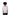 La Cera Square Neck Embroidered Top - La Cera