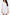 La Cera Crochet Tunic Swim Cover Up - La Cera - 1