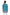 Floral Mixed Media Tunic - La Cera