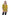 Floral Mixed Media Tunic - La Cera
