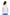 La Cera Hand-Embroidered Peasant Top - La Cera