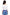 La Cera Embroidered Peasant Blouse - La Cera
