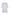 La Cera Plus Size White Embroidered V-Neck Casual Shirt - La Cera