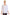 La Cera Embroidered V-Neck Shirt - La Cera