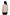 Embroidered Bell Sleeve Top - La Cera