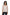 Embroidered Bell Sleeve Top - La Cera