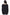 La Cera Rounded Neck Sweater Top with Georgette Back - La Cera
