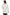 La Cera Rounded Neck Pullover Sweater Top - La Cera