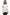 La Cera Rounded Neck Pullover Sweater Top - La Cera