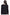 La Cera Long Sleeve Cardigan with Pockets - La Cera