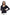 La Cera Long Sleeve Cardigan with Pockets - La Cera