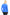 La Cera Long Sleeve Cardigan with Pockets - La Cera