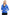 La Cera Long Sleeve Cardigan with Pockets - La Cera