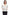 La Cera Long Sleeve Cardigan with Pockets - La Cera