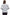 La Cera Long Sleeve Cardigan with Pockets - La Cera