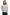 La Cera Long Sleeve Cardigan with Pockets - La Cera