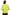 La Cera Long Sleeve Cardigan with Pockets - La Cera