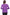 La Cera Long Sleeve Cardigan with Pockets - La Cera