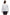 La Cera Long Sleeve Cardigan with Pockets - La Cera