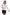 La Cera Long Sleeve Cardigan with Pockets - La Cera