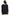 La Cera Long Sleeve Pullover Sweater with Pocket - La Cera