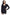 La Cera Long Sleeve Cardigan - La Cera