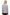 La Cera Long Sleeve Pullover Sweater - La Cera