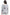 La Cera Drawstring Hooded Pullover Sweater - La Cera