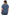Plus Size Soft & Supple V-Neck Knit Top - La Cera