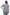 Plus Size Soft & Supple V-Neck Knit Top - La Cera