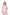 French Terry Cotton 2-Piece Zip-Front Track Pant Set - La Cera