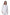 French Terry Cotton 2-Piece Zip-Front Track Pant Set - La Cera