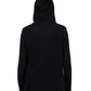 Cozy Hooded Tee - La Cera