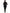 La Cera Long Sleeve Velour Set - La Cera