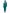 La Cera Long Sleeve Velour Set - La Cera