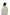 The Comfort Collection Plus Size Duo Tone Tee - La Cera