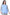 Comfort Collection Plus Size Baseball Tee - La Cera
