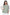 Comfort Collection Plus Size Baseball Tee - La Cera