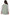 Comfort Collection Plus Size Baseball Tee - La Cera