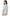 The Comfort Collection Block Tee - La Cera
