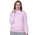 The Comfort Flip Jacket - La Cera
