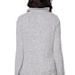 The Comfort Flip Jacket - La Cera