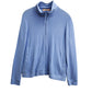 The Comfort Flip Jacket - La Cera