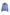 The Comfort Flip Jacket - La Cera