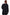 The Comfort Collection Plus Size Snap - La Cera