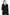 The Comfort Collection Plus Size Snap - La Cera