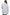 The Comfort Collection Plus Size Snap - La Cera