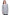 The Comfort Collection Plus Size Snap - La Cera