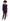 The Comfort Collection Plus Size Snap - La Cera